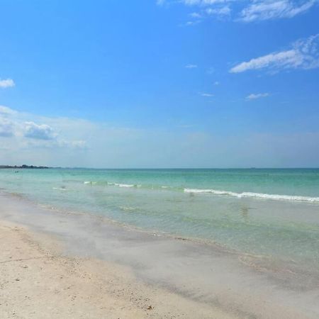 Siesta Cooler: Only Minutes Walk To Siesta Beach! Siesta Key Kültér fotó